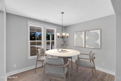 12-web-or-mls-DSC_5156 (2)