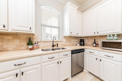217SummerlandKeyLn-17-12