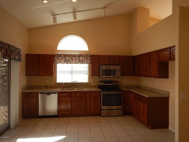 1640 E Gary Dr, Chandler, AZ 85225 - photo 6