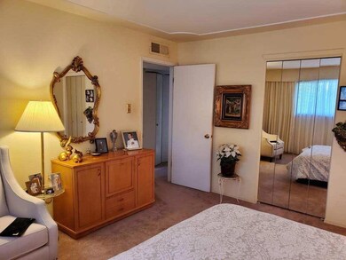 11035 Lakewood Ave, El Paso, TX 79935 - photo 6