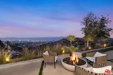 8545 Charl Ln, Los Angeles, CA 90046 - photo 2