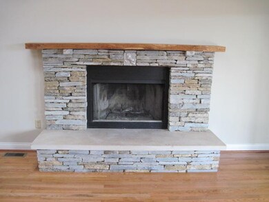 368 Votaw Rd, Harrodsburg, KY 40330 - photo 5