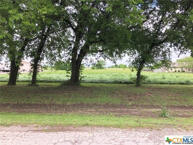 602 N Waco Rd, Troy, TX 76579 - photo 7