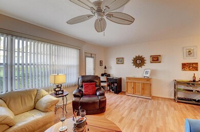 12 Dorset A unit A, Boca Raton, FL 33434 - photo 6