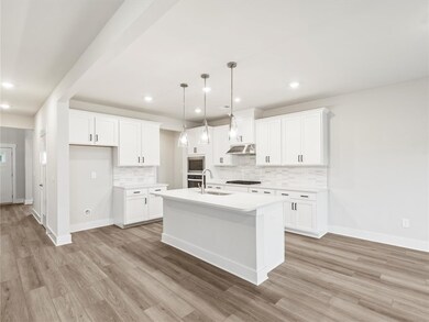 150 Cedar Shoals Way, Simpsonville, SC 29680 - photo 7