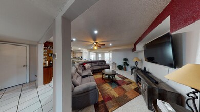 10333 Album Ave, El Paso, TX 79925 - photo 7