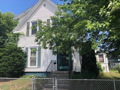 136 Elm St, South Portland, ME 04106 - photo 4