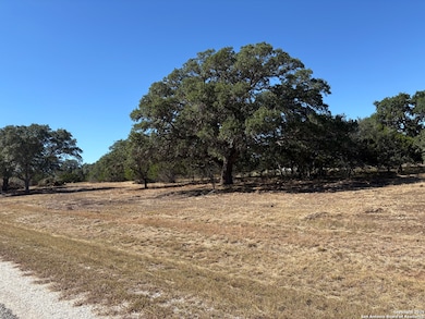 LOT 485 Horseshoe Falls, Bandera, TX 78003 - photo 3