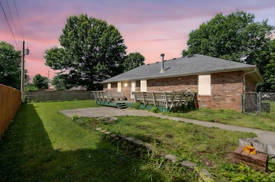 508 N Cherry Cir, Nixa, MO 65714 - photo 4