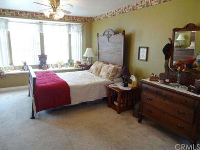 5603 Pepperwood Ave, Lakewood, CA 90712 - photo 4