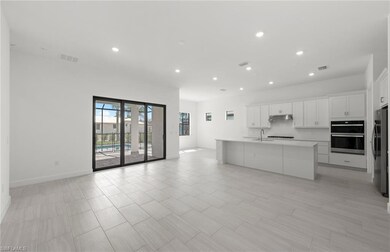 2012 Don Benito Way, Naples, FL 34120 - photo 7