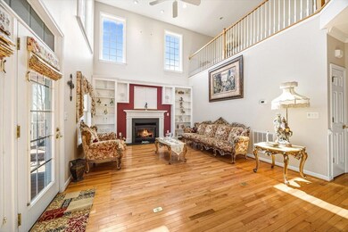 102 Shawn Cir, Staunton, VA 24401 - photo 7