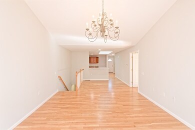 21 Surry Dr, Uxbridge, MA 01569 - photo 7