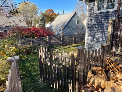 21 Alfred St, South Portland, ME 04106 - photo 4