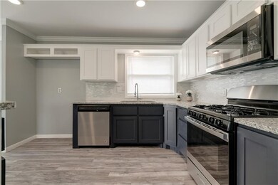 5216 N Tulsa Ave, Oklahoma City, OK 73112 - photo 7