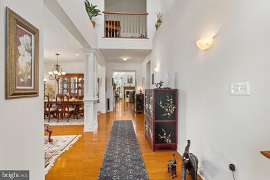 10 Barton Dr, Hightstown, NJ 08520 - photo 4