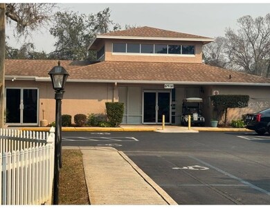 6334 Spring Flower Dr unit 14, New Port Richey, FL 34653 - photo 3