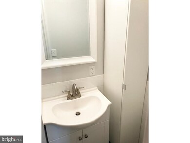 2707 Palisade Ave unit 1, Union City, NJ 07087 - photo 6