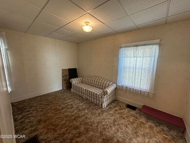 1404 lowell 6