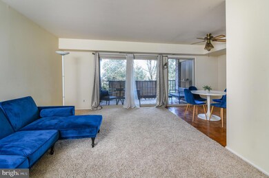 12B Fairway Rd, Reading, PA 19607 - photo 5