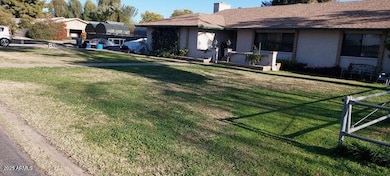 2323 W Harrison St, Chandler, AZ 85224 - photo 2