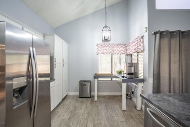 kitchen 4