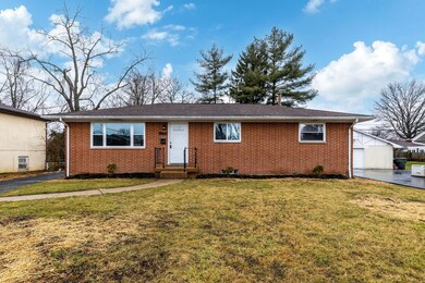 4403 E Mound St, Columbus, OH 43227 - photo 2