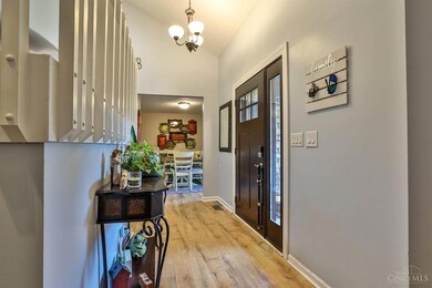 20551 Heather Ct, Lawrenceburg, IN 47025 - photo 4