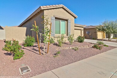 02 Front 18056 W Tasha