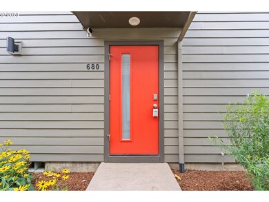 680 NW 3rd Ave, Canby, OR 97013 - photo 5