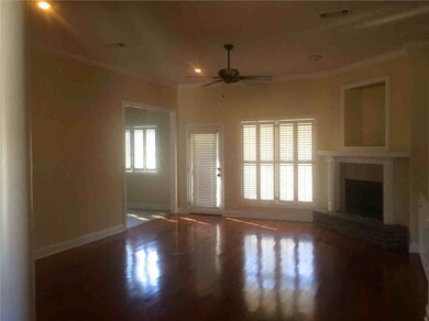 127 Hartfield Dr, Madison, MS 39110 - photo 4