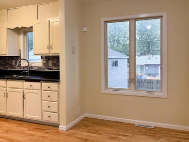 2100 Mohawk Ave, Saint Paul, MN 55119 - photo 7