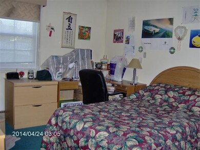 50 Meadow St unit 80, Amherst, MA 01002 - photo 3