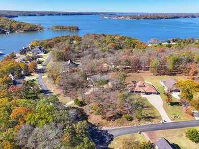 0 E Ln unit 24-2337, Grove, OK 74344 - photo 4