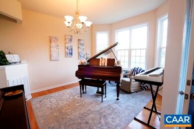 418 Southridge Dr, Ruckersville, VA 22968 - photo 6