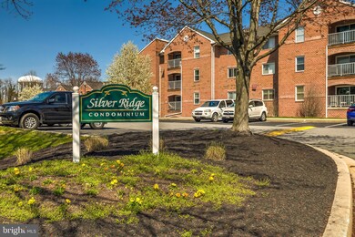 4104 Chardel Rd unit 2C, Nottingham, MD 21236 - photo 2