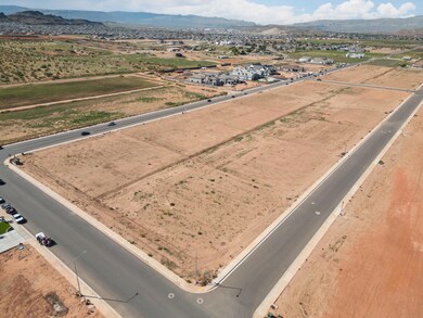 0 Woodhaven Estates Lot #30 unit 23-246027, Saint George, UT 84790 - photo 6