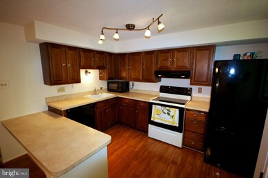 8665 Rising Creek Ct, Springfield, VA 22153 - photo 3