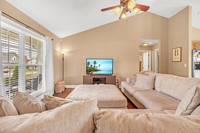 2012 Brights View Ln, Morristown, TN 37814 - photo 5