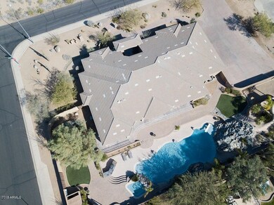 Aerial 2