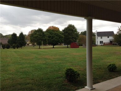 102 Towhee Trail, Shelbyville, TN 37160 - photo 6