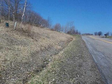Other. Lot #5 is on the left in the photo. Nice in