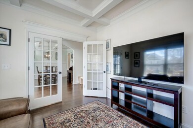 658 Tree Top Trail, Evans, GA 30809 - photo 6