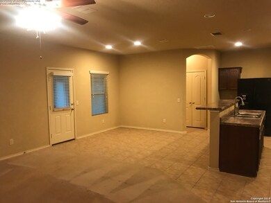 4030 Pavo Viejo, San Antonio, TX 78223 - photo 6