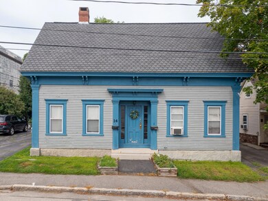 07-17-22 14 Kossuth-01