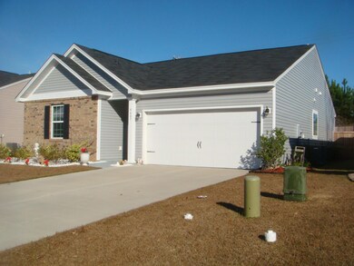 9647 Spencer Woods Rd, Ladson, SC 29456 - photo 6