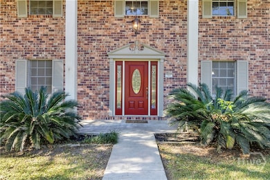 701 Lee Blvd, Savannah, GA 31405 - photo 2