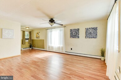 1622 Lorimer Rd, Glen Burnie, MD 21061 - photo 3