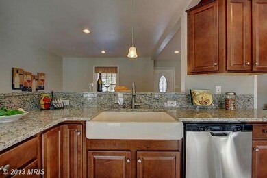 3622 Homelot Ct, Monkton, MD 21111 - photo 5