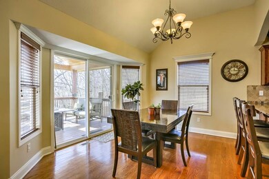 16743 Ruby Way, Basehor, KS 66007 - photo 4